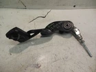 08H23 Can Am Spyder Rs Roadster 2012 Brake Pedal 705600633 Used. Price: $49.49.
