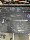 15-24 Indian Scout Sixty Shifter Pedal Linkage Assembly Used Oem. Price: $103.49.