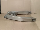 2001-2005 Suzuki Bandit GSF1200S Rear Back Suspension Used. Price: $144.94.