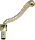 Emgo Shifter For Ktm 83-87997 New. Price: $39.29.