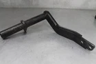 Harley Davidson 52740-94 Passenger Footpeg Mount Bracket Dyna 1991 1993 Used. Price: $99.00.