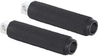 Rough Crafts RC-400-000 Foot Peg Black Knurled New. Price: $95.13.