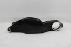 Ducati Panigale V4 18+ Oem Single Sided Rear Swingarm Swinging 37022192CA Used. Price: $394.99.