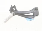 11-13 Yamaha FZ8 Rear Right Passenger Footrest Bracket 39P-2742L-00-00 Used. Price: $126.22.