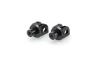 Puig 6449N Footpeg Adapter New. Price: $51.79.