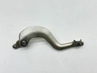 Oem Rear Brake Pedal Fits Yamaha YZ250 1999 Foot Lever Dirtbike 4XM-27200-21-00 Used. Price: $33.24.