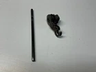 Yamaha JT1 JT2 Mini Enduro 71-72 60 Oem Clutch Actuator Pushrod Pusher Parts Used. Price: $23.99.