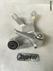 Yamaha Yzf 1000 4SV Thunderace 1999 Rh Pillion Peg & Bracket Oem LOT23 23Y2401 Used. Price: $78.40.