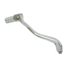 Aluminum Gear Shift Lever For Honda CRF250R 2010-2017 Replaces Oem 24700-KRN-305 New. Price: $29.95.