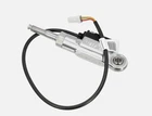 2020 Ducati Monster 1200 Set 55215484C New. Price: $344.30.
