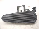 16-25 Indian Springfield Right Rider Floorboard 1019310-626 Used. Price: $241.77.