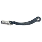 Bullet Proof Designs Shift Lever Black New. Price: $119.95.