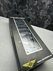 Arlen Ness-mx Drvr Boards Black 06-891 New. Price: $299.99.