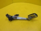 Oem 2004-2007 Kawasaki Vulcan VN2000 Right Rearset Brake Foot Pedal Lever Used. Price: $19.99.