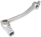 Emgo 83-88070 Folding Shift Lever New. Price: $20.88.