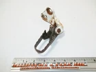 Honda 90 XR80R Right Footrest Bracket Peg 50615-GN1-000ZB XR100R Jh Used. Price: $19.95.
