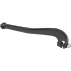 Drag Specialties Shift Lever Black Fxst 1602-1039 New. Price: $53.41.