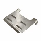 Aeromach Skid Plate Debris Shield Engine Guard For Indian Scout, FTR1200, Octane New. Price: $69.99.