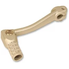 Emgo Aluminum Folding Shift Lever 83-87902 New. Price: $32.92.