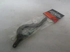 05-20 Kawasaki KX250F Moose Racing Rear Brake Pedal Green Used. Price: $99.99.