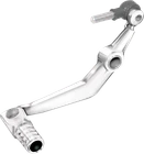 Emgo Shift Lever For Yamaha 83-10170 New. Price: $49.79.