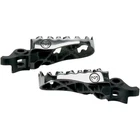 Moose Offroad Hybrid Footpegs STKXF-5B Suzuki Rmz 250 2005-2006 New. Price: $219.73.