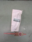 N0501.TA - Buell Rear Brake Pedal New. Price: $22.50.