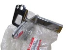 1997-2004 Suzuki VZ800 Marauder Front Footrest Right Bracket 43510-48E10 New. Price: $64.94.