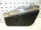 Honda 03 17 GL1800 Goldwing Rear Right Passenger Used. Price: $39.99.