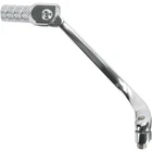 Moose Offroad Shift Lever RMZ250 1602-0270 New. Price: $47.87.