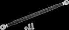 Joker Machine 08-10BLK Shift Linkage Stalker New. Price: $121.14.