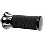 Arlen Ness 07-919 New. Price: $59.95.