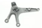 Yamaha Bracket 1WD-F7443-00-00 Oem New. Price: $73.35.