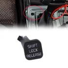 1PCS Grade Transmission Shift Release Cover Button For Kia Sorento 2016-2018 New. Price: $37.00.