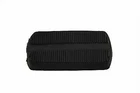 Harley Davidson By V-twin Brake Pedal Pad Black New. Price: $14.74.