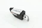 2016 Triumph Trophy Rhf Right Footrest # T2081122 Used. Price: $24.34.