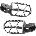 Moose Offroad Nd Series Footpeg For Bmw 1620-2127 New. Price: $124.95.