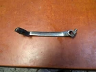 1982 Honda CB650C Oem Nighthawk Shifter Pedal 24700-460-000 Used. Price: $9.99.