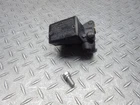 2007 06-08 Kawasaki EX650R Ninja Oem Front Brake Master Cylinder Right Used. Price: $31.58.