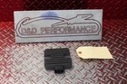 2011 Kawasaki Ninja 1000 Oem Rectifier Voltage Regulator Guarnteed NJ51 Used. Price: $29.99.