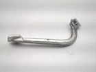 01-05 Honda Goldwing GL1800 Right Rear Brake Pedal Used. Price: $24.99.
