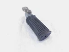 Bmw Airhead R60 R75 R100RT Right Left Rear Passenger Footrest Peg Used. Price: $29.95.