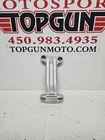1999 - 2003 Yamaha Royal Star Venture Engine Stay Bracket Left D'occasion. Price: $21.04.