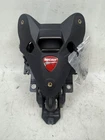 Ducati Supersport Front Windscreen Windshield Support Brackets Used. Price: $104.99.