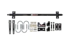 Umi Performance 2147-B High Splined Rear Sway Bar Fits 1982-2002 Gm New. Price: $649.99.