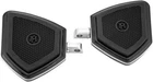 Performance Machine Pm 0036-1017-BM Ftz Mini Passenger Floorboards New. Price: $99.99.