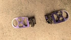 06 16 Ktm 125 144 150 200 250 300 450 505 525 530 Aftermarket Used. Price: $20.00.