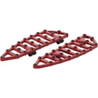 Arlen Ness Mx Floorboards 410-012 New. Price: $619.30.