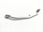 85-86 Honda VT1100C Shadow Right Rear Brake Pedal 46500-MG8-000 Used. Price: $51.92.
