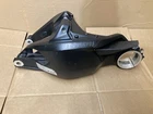2019 Ducati Diavel 1260 Swingarm Used. Price: $450.00.
